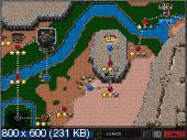 Defender's Quest Valley of the Forgotten v0.8.6 (PC/2012)