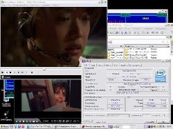  2k10 DVD/USB/HDD v.2.4.4 (2012) PC