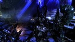 The Elder Scrolls V: Skyrim [v 1.4.21.0.4 + 1 DLC] (2011) PC | Repack  Fenixx