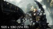 Aliens vs Predator.v 1.0u7 + 2 DLC (Repack Fenixx)